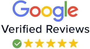 Orange Park Pest Control Google Reviews