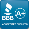 Orange Park Pest Control Better Business Bureau